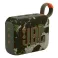 JBL GO 4 Squad Bluetooth Speaker