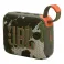 JBL GO 4 Squad Bluetooth Speaker