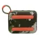 JBL GO 4 Squad Bluetooth Speaker