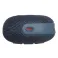 JBL Clip 5 Blue Bluetooth Speaker