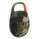 JBL Clip 5 Squad Bluetooth Speaker