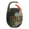 JBL Clip 5 Squad Bluetooth Speaker