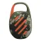 JBL Clip 5 Squad Bluetooth Speaker
