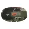 JBL Clip 5 Squad Bluetooth Speaker