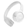 JBL Tune 520BT White
