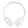 JBL Tune 520BT White