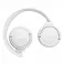 JBL Tune 520BT White