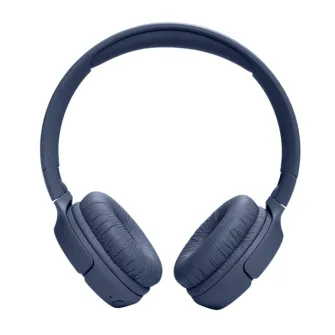 Klasične slušalice - JBL Tune 520BT Blue