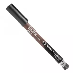 Boje za makete - RAL 8017 Rotbraun-Red Brown