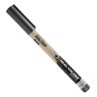 Boje za makete - RAL 7028 Dunkelgelb