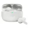 JBL Wave Beam White - EOL