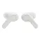 JBL Wave Beam White - EOL