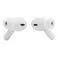 JBL Wave Beam White - EOL