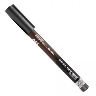 Boje za makete - Chipping Color