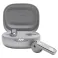 JBL Live Flex Gray - EOL