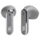 JBL Live Flex Gray - EOL