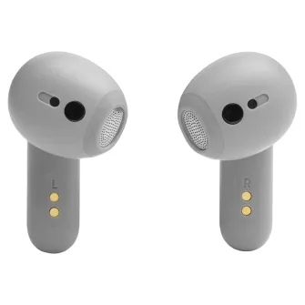 Bežične slušalice - JBL Live Flex Gray - EOL