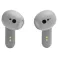 JBL Live Flex Gray - EOL