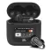 JBL Tour Pro 2 TWS - EOL