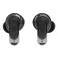 JBL Tour Pro 2 TWS - EOL