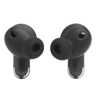 Bežične slušalice - JBL Tour Pro 2 TWS - EOL