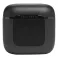 JBL Tour Pro 2 TWS - EOL