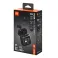 JBL Tour Pro 2 TWS - EOL