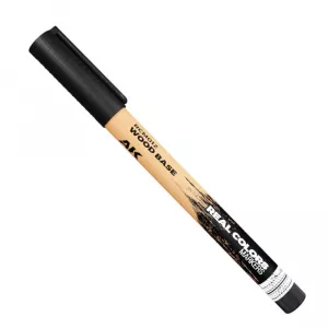 Boje za makete - Wood Base