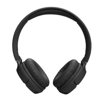 Klasične slušalice - JBL Tune 520BT Black