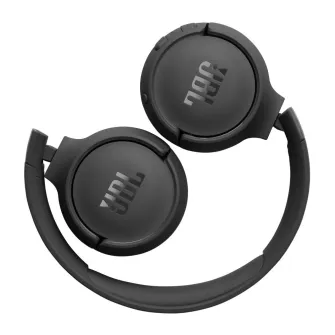 Klasične slušalice - JBL Tune 520BT Black