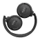 JBL Tune 520BT Black