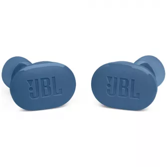 Bežične slušalice - JBL Tune Buds Blue