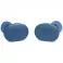 JBL Tune Buds Blue
