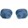JBL Tune Buds Blue