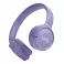 JBL Tune 520BT Purple