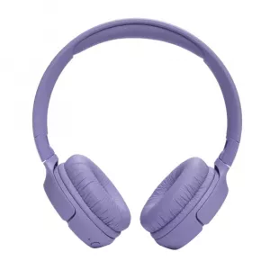 Tune 520BT Purple