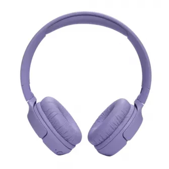 Bežične slušalice - JBL Tune 520BT Purple