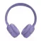 JBL Tune 520BT Purple
