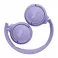 JBL Tune 520BT Purple