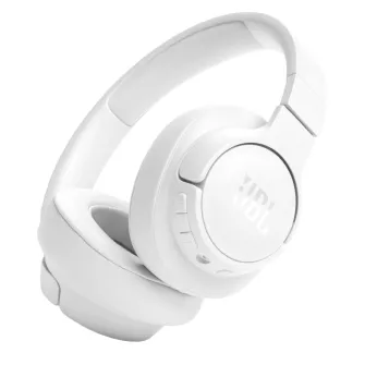 Bežične slušalice - Tune 720BT Wireless Headset White - EOL