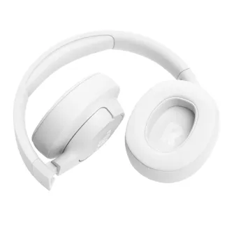 Bežične slušalice - Tune 720BT Wireless Headset White - EOL