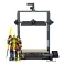 Neptune 4 Max 3D Printer