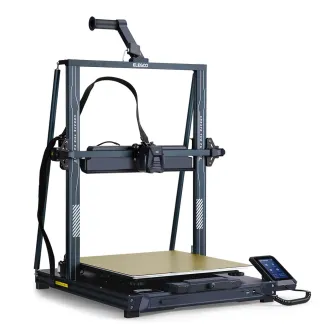 3D štampači - Neptune 4 Max 3D Printer