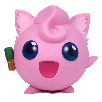 Akcione figure - Pokemon - Jigglypuff (25cm)