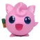 Pokemon - Jigglypuff (25cm)