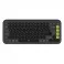 Logitech POP Icon Keys - Graphite - US