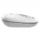 Logitech POP Mouse with emoji - Off White