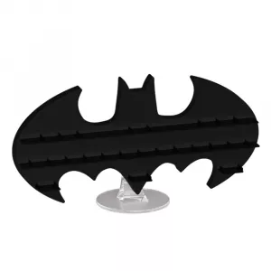 Funko Bitty POP! Display: Batman Signal