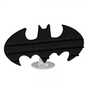 Funko POP! Figure - Funko Bitty POP! Display: Batman Signal