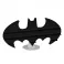 Funko Bitty POP! Display: Batman Signal